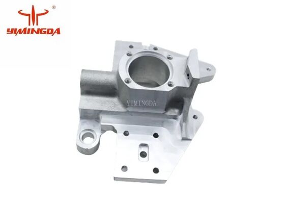 Części do cięcia włókienniczych nr 98580000/99395005/99395001/99395002 Pojazd, windy, podwójne szyny, obróbki, Hx