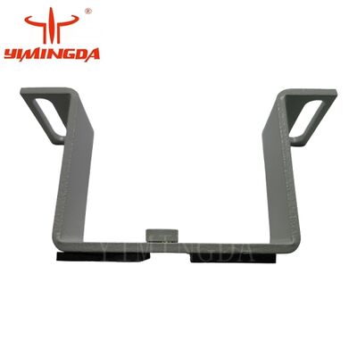 Część zamienna do cięcia włókienniczych nr 79768000 Brkt Hd Cvr Mtg, Cutter S5200 Części