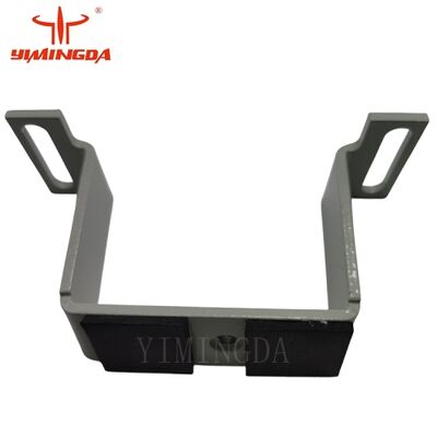 Część zamienna do cięcia włókienniczych nr 79768000 Brkt Hd Cvr Mtg, Cutter S5200 Części