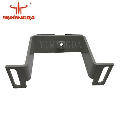 Część zamienna do cięcia włókienniczych nr 79768000 Brkt Hd Cvr Mtg, Cutter S5200 Części