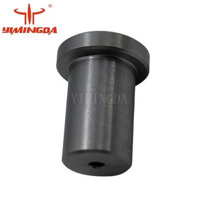 Część zapasowa do cięcia włókienniczego nr 104380A Przewodnik Igła ogrzewanie D=2 Wektora 57 dla IX6 cięcia