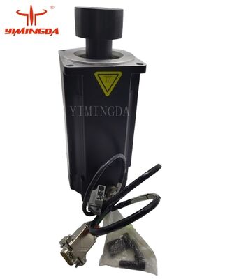 Part No. 705996 / 751180 Vibration Motor For Auto Cutter Machine IX6 IX9 IP9