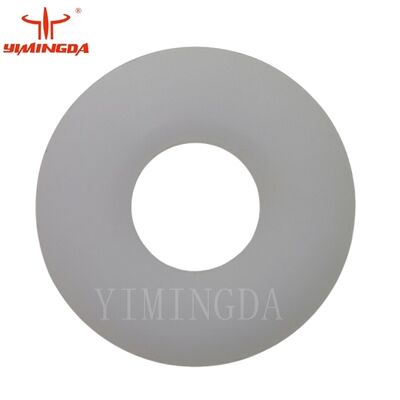 Part No. 119532 Cutting Carriage Roller For Vector IX Q80 M88 MH8 Cutter