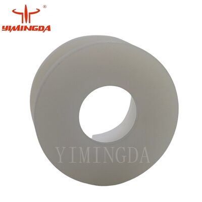 Part No. 119532 Cutting Carriage Roller For Vector IX Q80 M88 MH8 Cutter