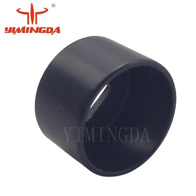 Part No. 106205 Dust Protector For D8002 / D8003 / E80 Cutter Apparel Industry Auto Cutter Machine Parts