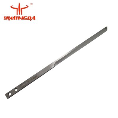 Ostrze do cięcia Serkon, rozmiary 226x8x2.8mm, 849B288226S, część nr 645687