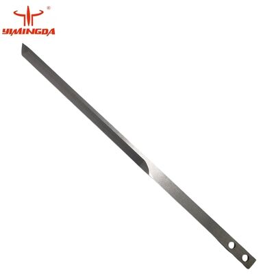 Ostrze do cięcia Serkon, rozmiary 226x8x2.8mm, 849B288226S, część nr 645687