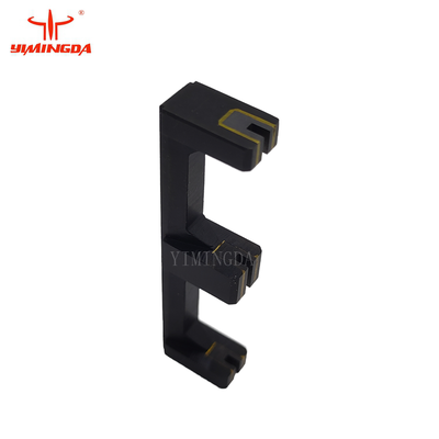 Nr części 148911 Prowadnica noża do ostrza 5,6*1,5 mm do automatycznej przecinarki IP6