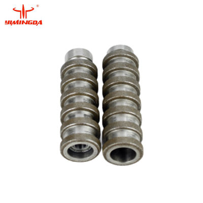 Ostrzałka do noży automatycznych