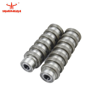 Ostrzałka do noży automatycznych