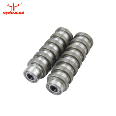 Auto Cutter Parts CH08-04-11H3 Nóż tnący Kamień szlifierski 0,498 kg Do noża tekstylnego YIN