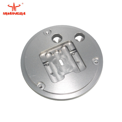 Auto Cutter Parts VT2500 Płyta miski stopki dociskowej