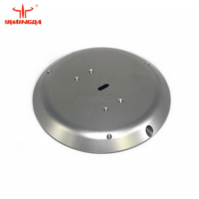 Auto Cutter Parts VT2500 Płyta miski stopki dociskowej