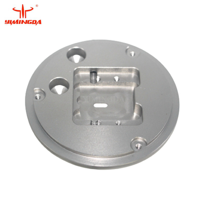 Auto Cutter Parts VT2500 Płyta miski stopki dociskowej