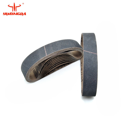 Auto Cutter Parts 705023 260x19mm Pasek do ostrzenia, 703920 P180 Części zamienne do wektorów