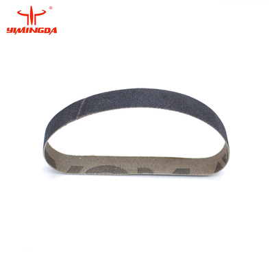 Pas do ostrzenia VT2500 VT5000 VT7000 Części 225x12mm PN 704627 Części do automatycznego noża