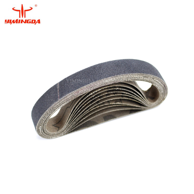 Pas do ostrzenia VT2500 VT5000 VT7000 Części 225x12mm PN 704627 Części do automatycznego noża