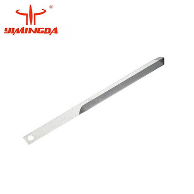 Części do automatycznego noża PN 801420 88x5,5x1,5 mm Nóż tnący, nóż ze stali stopowej Q25