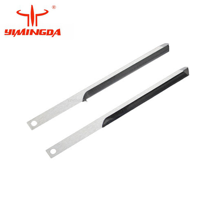 Części do automatycznego noża PN 801420 88x5,5x1,5 mm Nóż tnący, nóż ze stali stopowej Q25