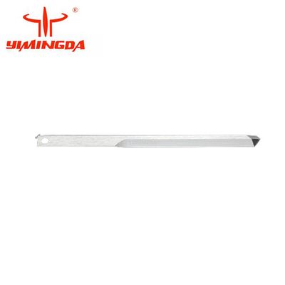 Części do automatycznego noża PN 801420 88x5,5x1,5 mm Nóż tnący, nóż ze stali stopowej Q25