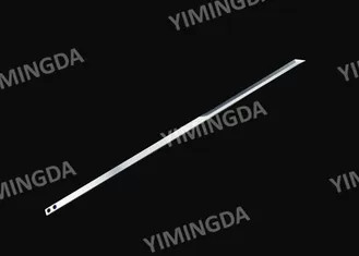 Ostrze noża tnącego HSS Vector 5000 296x7x2mm 801214 Części do noża do odzieży