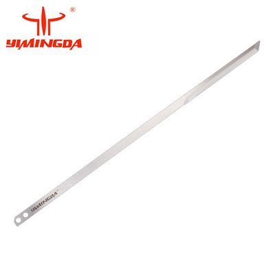 Odporne na rdzę ostrze do noża MP6 801274 305x8.5x2.4mm Kąt 37 stopni