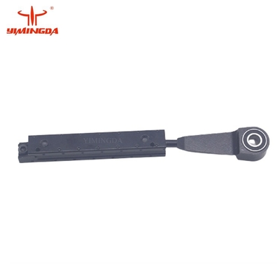 Vector Q25 Cutter Części zamienne PN 6474327 Zespół uchwytu ostrza