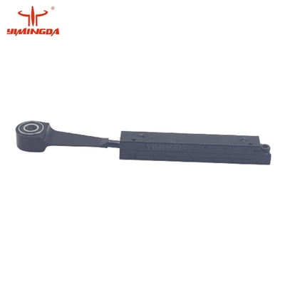 Vector Q25 Cutter Części zamienne PN 6474327 Zespół uchwytu ostrza