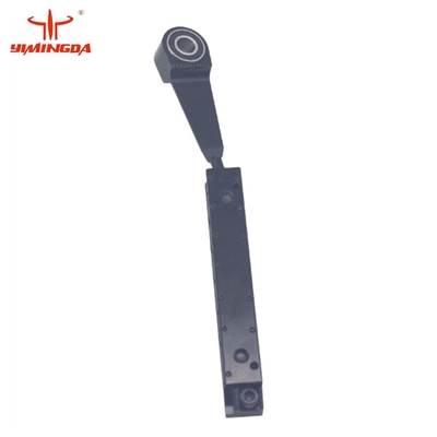 Vector Q25 Cutter Części zamienne PN 6474327 Zespół uchwytu ostrza