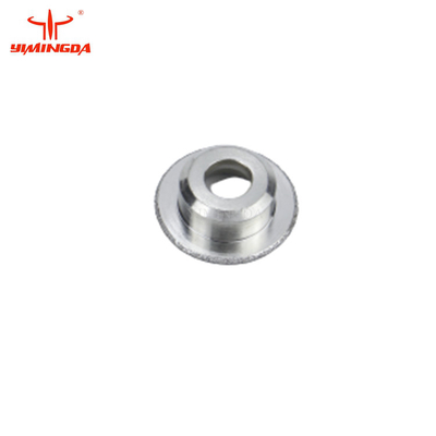 Auto Cutter Parts 20505000 Kamień szlifierski