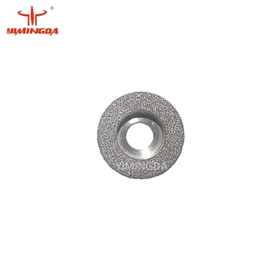 Auto Cutter Parts 20505000 Kamień szlifierski