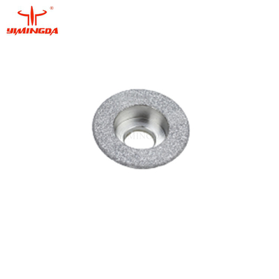 Auto Cutter Parts 20505000 Kamień szlifierski