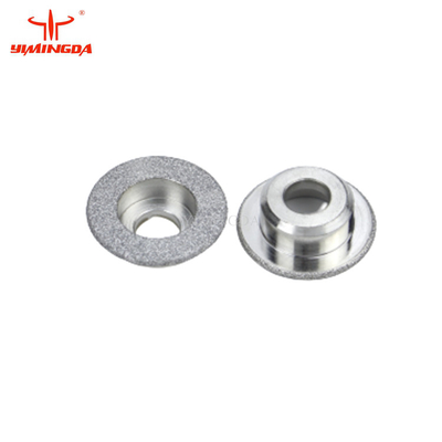 Auto Cutter Parts 20505000 Kamień szlifierski