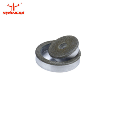 Auto Cutter Parts Grind Stone Wheel PN 24420 24422 Ściernica do noży