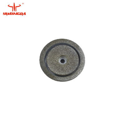 Auto Cutter Parts Grind Stone Wheel PN 24420 24422 Ściernica do noży