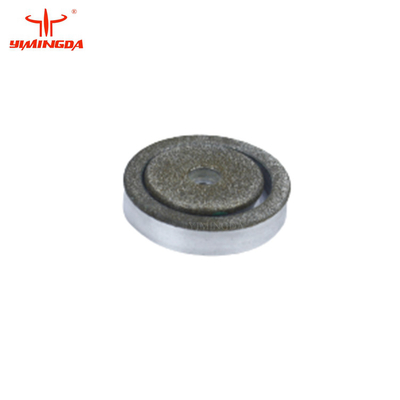 Auto Cutter Parts Grind Stone Wheel PN 24420 24422 Ściernica do noży