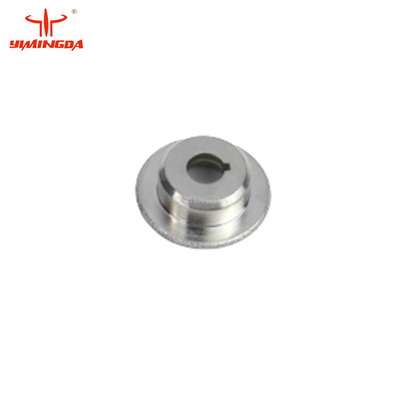 80Grit Diament Plated Cutter Nóż Tarcze do szlifowania kamienia 105821 Carborundum