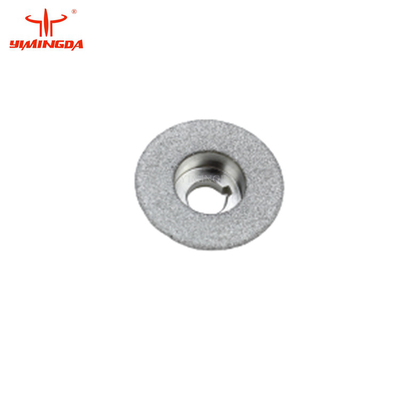 80Grit Diament Plated Cutter Nóż Tarcze do szlifowania kamienia 105821 Carborundum