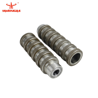 Auto Cutter Parts Kamień szlifierski PN CH08-04-11H3-2 Nóż tnący Kamień szlifierski
