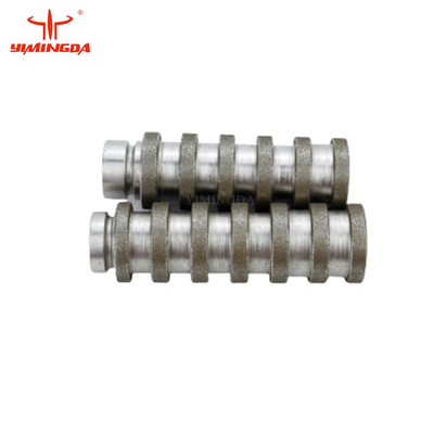 Auto Cutter Parts Kamień szlifierski PN CH08-04-11H3-2 Nóż tnący Kamień szlifierski