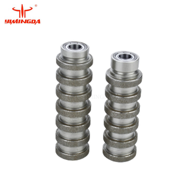 Auto Cutter Parts Kamień szlifierski PN CH08-04-11H3-2 Nóż tnący Kamień szlifierski