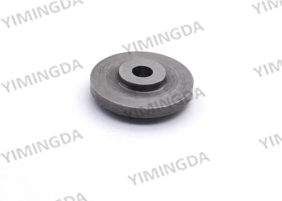 Auto Cutter Parts 74.09.461.003.05 SC3 Roller Knife Szlifowanie kamiennego koła dla Investronica