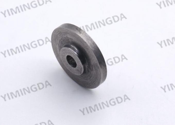 Auto Cutter Parts 74.09.461.003.05 SC3 Roller Knife Szlifowanie kamiennego koła dla Investronica