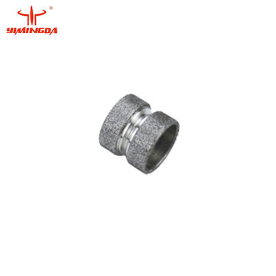 Karborundum Kołowy Noż do cięcia Kamienie szlifowe