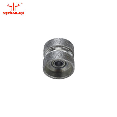 Karborundum Kołowy Noż do cięcia Kamienie szlifowe