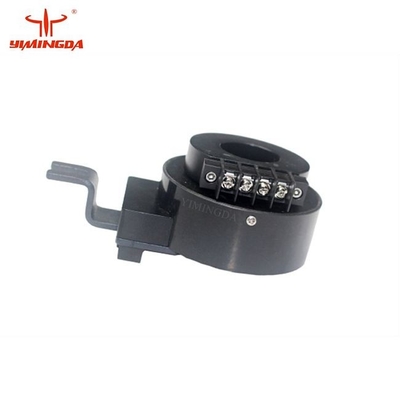 MPC Paragon Maintenance Spare Parts, 94947000 Zespół pierścienia ślizgowego