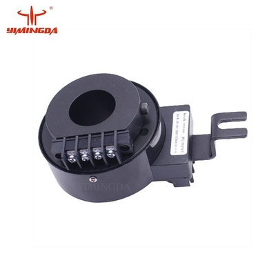 MPC Paragon Maintenance Spare Parts, 94947000 Zespół pierścienia ślizgowego