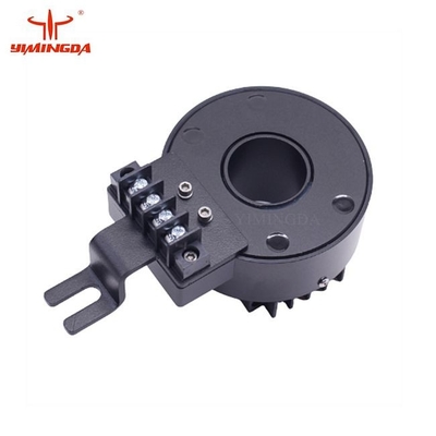 MPC Paragon Maintenance Spare Parts, 94947000 Zespół pierścienia ślizgowego