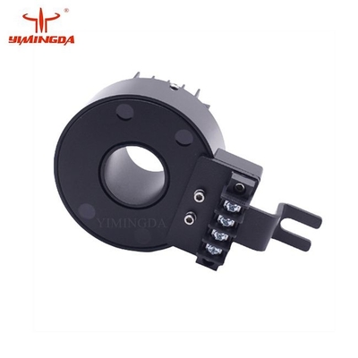 MPC Paragon Maintenance Spare Parts, 94947000 Zespół pierścienia ślizgowego