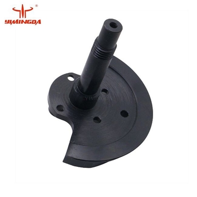Auto Cutter Parts PN 98535000 Części tnące HV z napędem bezpośrednim z wałkiem korbowym